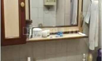 Imagem 5: Maracanã Apartamento com 3 dormitórios