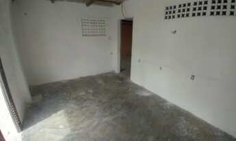 Imagem 3: Casa p/ Vender B. Indústrias ( Cidade Verde II Etp