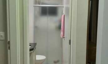 Imagem 7: APARTAMENTO À VENDA EM PIRACICABA