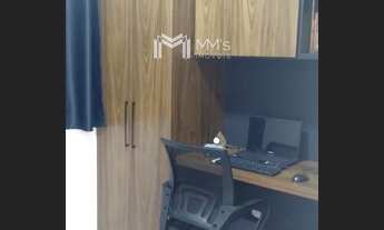 Imagem 7: Venda Casa com 4 dormitórios