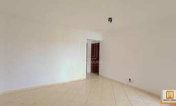 Imagem 3: Apartamento (tipo - padrao) 3 dormitórios/suite, cozinha planejada, portaria 24hs, lazer