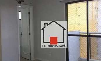 Imagem 5: Apartamento com 3 dormitórios à venda, 196 m² por R$ 2.300.000 - Umarizal - Belém/PA