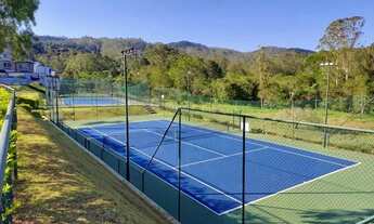 Imagem 5: Sobrado à venda no bairro Centro - Mogi das Cruzes/SP