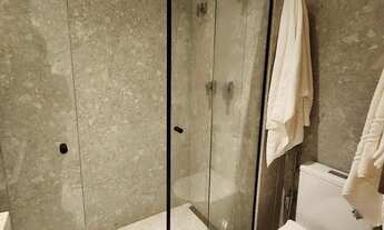 Imagem 7: Salinas Premium Resort semana de 23/07 a 30/07