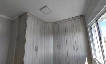 Imagem 4: Apartamento para aluguel possui 71 metros quadrados com 2 quartos em Belenzinho - São Paul