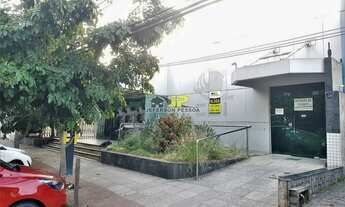 Imagem 3: CASA COMERCIAL COM 400M², COM ESTACIONAMENTO EM SANTA LUCIA, PRÓXIMO A RETA DA PENHA