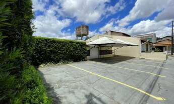 Imagem 7: Casa, 600m², 4/4, Res. Park Itália