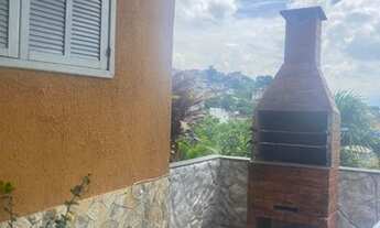 Imagem 2: Aluguel de casa Casa com 2 dormitórios