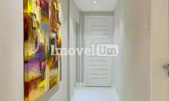 Imagem 5: Leblon Apartamento com 2 dormitórios