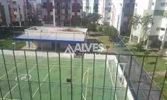 Imagem 4: APARTAMENTO DE 3/4 PRÓXIMO AO SHOPPING BOULEVARD