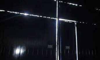 Imagem 6: Barracão para Locação em Presidente Prudente, Jardim Cambuy, 2 banheiros