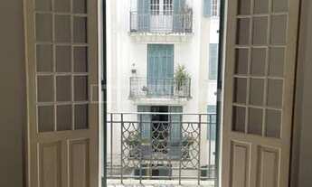 Imagem 4: Laranjeiras Apartamento com 5 dormitórios