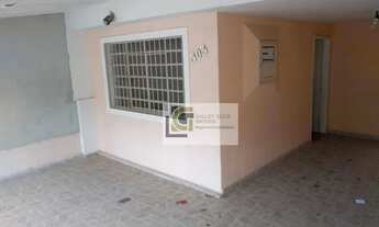 Imagem: Casa com 2 dormitórios à venda, 71 m²