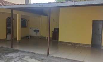 Imagem 6: Casa Casa com 2 dormitórios