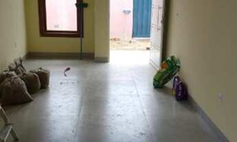 Imagem 5: Casa para venda com 128 metros quadrados com 3 quartos em Bela Marina - Cuiabá - MT