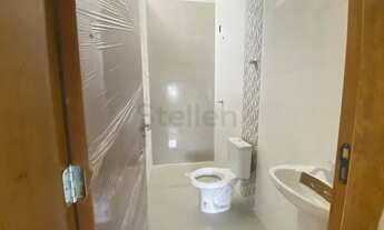 Imagem 7: Tijucas - Casa Padrão - Joáia