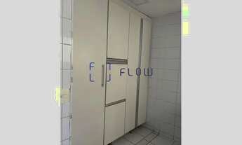 Imagem 4: JCGNSDS 960 Apto 601081013-4