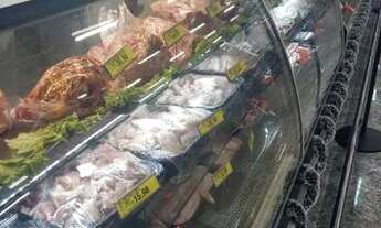 Imagem 2: MERCADO VILA CARRÃO