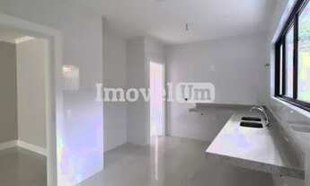 Imagem 7: Barra da Tijuca Casa com 4 dormitórios