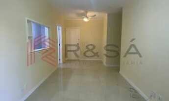 Imagem 4: Apartamento para aluguel, 2 quartos, 1 suíte, 1 vaga, Tauá - Rio de Janeiro/RJ