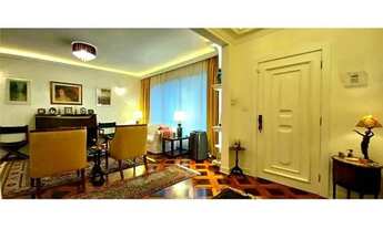 Imagem 3: CBBDC 521 Casa 601971018-1042