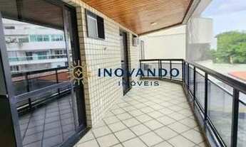 Imagem 2: Apartamento - Padrão / Residencial / Recreio dos Bandeirantes