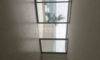 Imagem 5: Recreio dos Bandeirantes