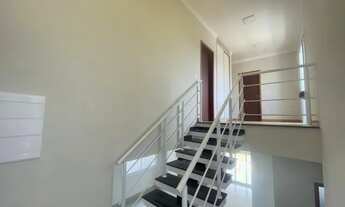 Imagem 6: CASA RESIDENCIAL em INDAIATUBA - SP, JARDIM PIEMONTE