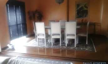 Imagem 7: APARTAMENTO - VILA MARIANA - SP