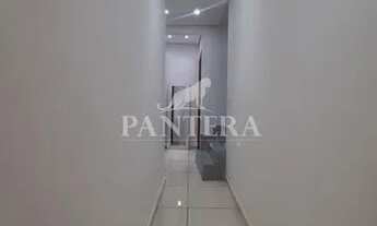 Imagem 5: Apartamento Cobertura para aluguel no bairro Jardim das Maravilhas