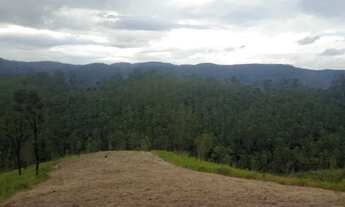 Imagem: Lotes Amplos em Residencial de Chácaras!