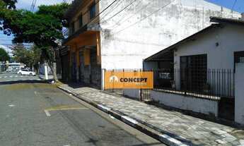 Imagem 2: Casa à venda, 250 m² por R$ 1.300.000,00 - Jardim Santa Helena - Suzano/SP