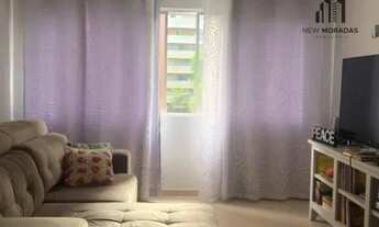 Imagem: Studio 1 Granada de Espanha dormitório