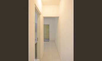 Imagem 5: Apartamento para Aluguel - Belém, 1 Quarto, 30 m2