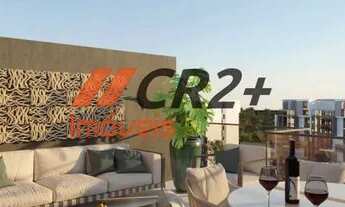 Imagem 7: Stúdio à Venda com 01 quarto, Carneiros em Tamandaré. Entrega Prevista Março 2026