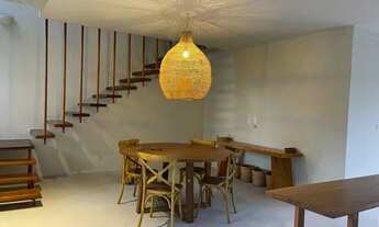 Imagem 7: Casa em Trancoso - condomínio de alto padrão