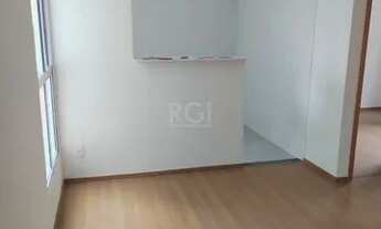 Imagem 4: Apartamento para Venda - 40.23m², 2 dormitórios, 1 vaga - Petrópolis, Porto Alegre