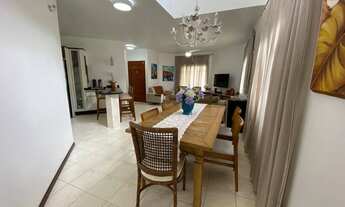 Imagem 3: Casa para venda possui 95 metros quadrados com 3 quartos em Pituba - Salvador - Bahia