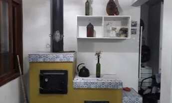 Imagem 5: Vendo ou troco casa em Porto Alegre por casa em SC litoral