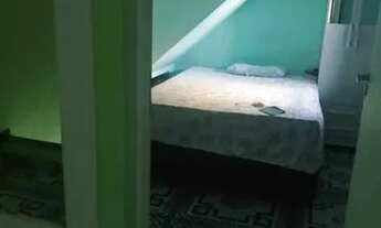 Imagem 7: Casa a venda em Franco da Rocha