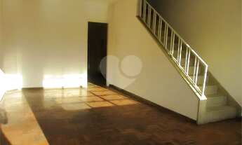 Imagem: Sobrado comercial - Vila Gustavo - EXCELENTE