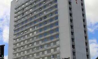 Imagem 2: Flat no Ramada - Campos dos Goytacazes, RJ