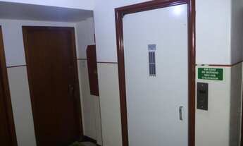 Imagem 4: Vende-se apartamento de 68 m² 02 quartos no Centro - Curitiba - PR