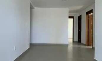 Imagem 5: Alugo belíssimos apartamentos com 03 quartos, nunca habitados em Tambauzinho