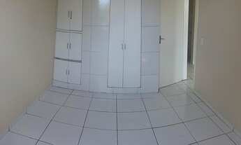 Imagem 6: Apartamento para aluguel possui 80 metros quadrados com 3 quartos em Varjota - Fortaleza