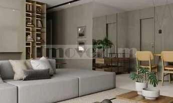 Imagem 6: Barra da Tijuca Apartamento com 4 dormitórios