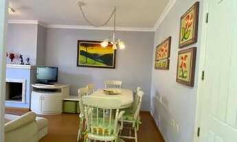 Imagem 2: Apartamento 2 Dorm - Bairro Planalto