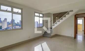 Imagem 3: Apartamento à Venda - São Pedro, 3 Quartos, 90 m2