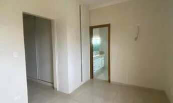 Imagem 4: Apartamento no parque do povo