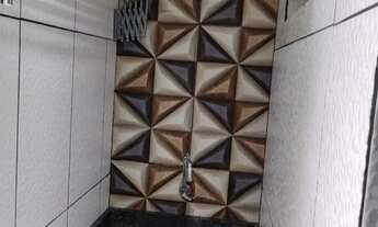 Imagem 6: Aluga-se apartamento